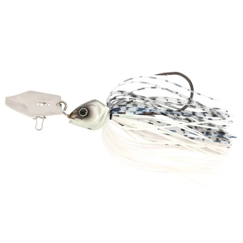 Bladed Jig