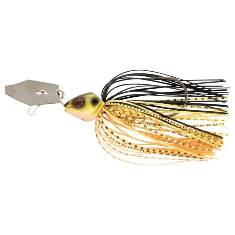Bladed Jig