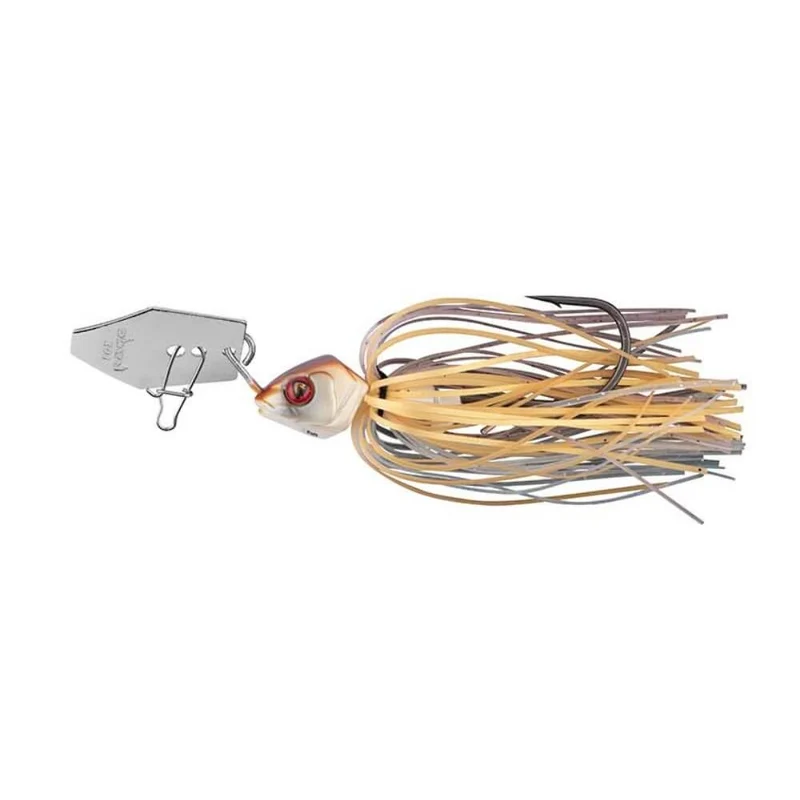 Bladed Jig