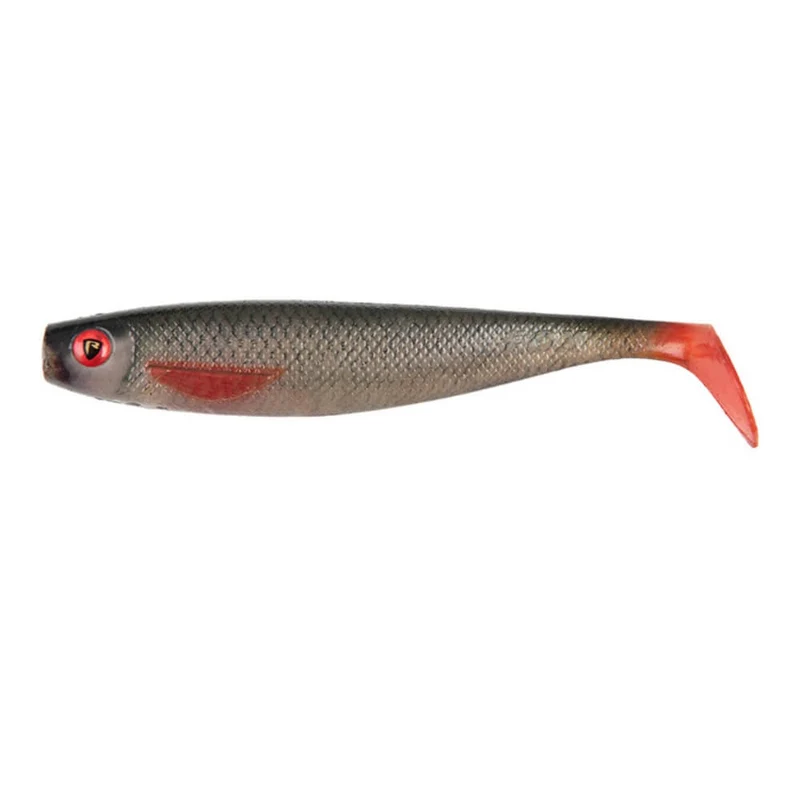 Pro Shad