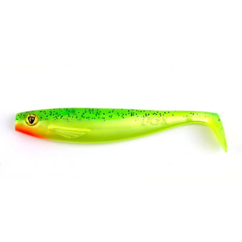 Pro Shad
