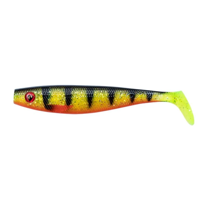 Pro Shad