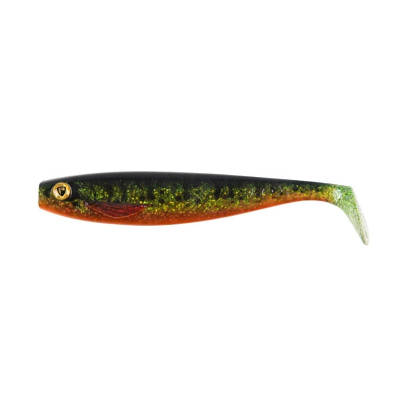 Pro Shad