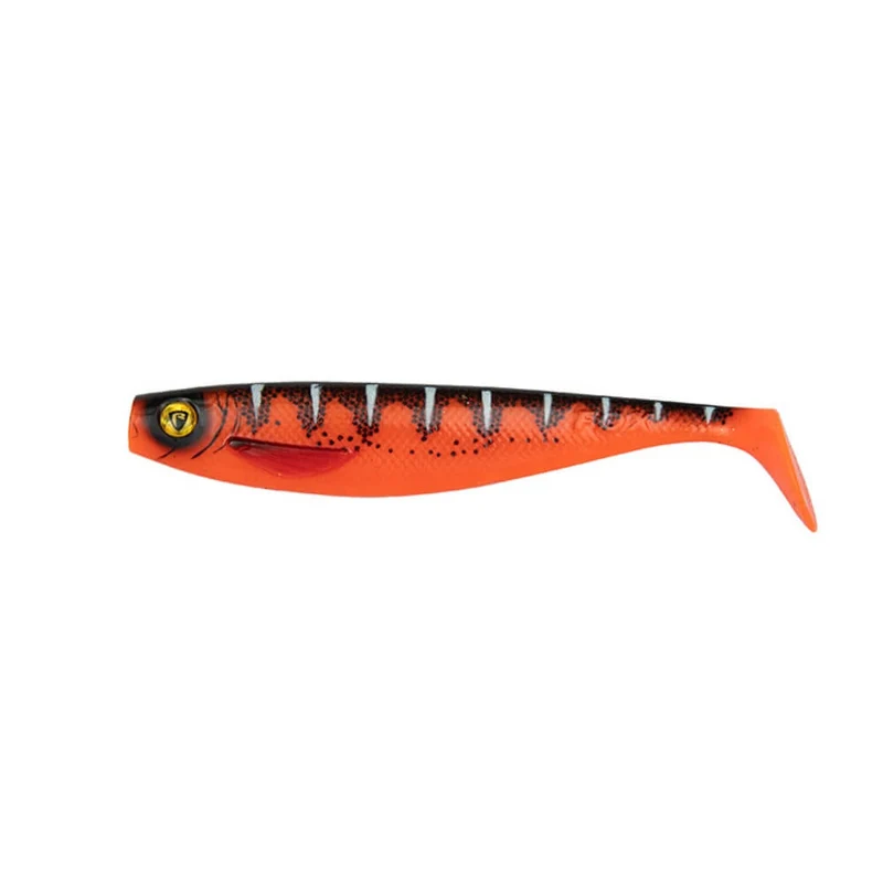 Pro Shad