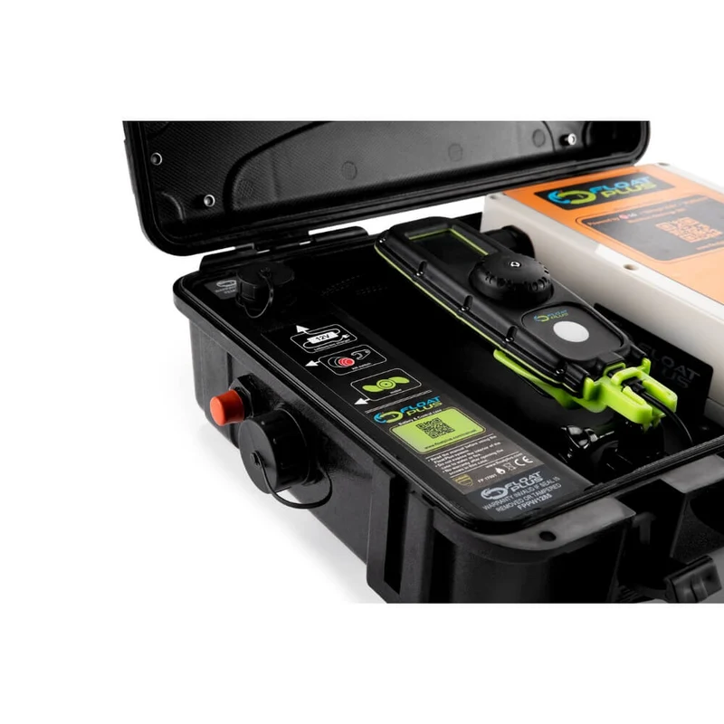 Pro 2 System