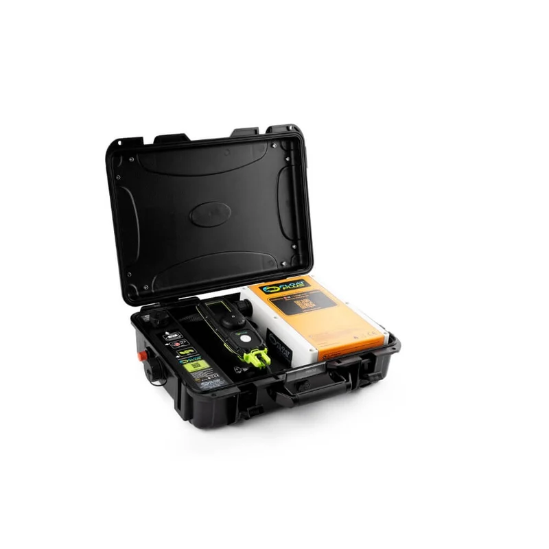 Pro 2 System