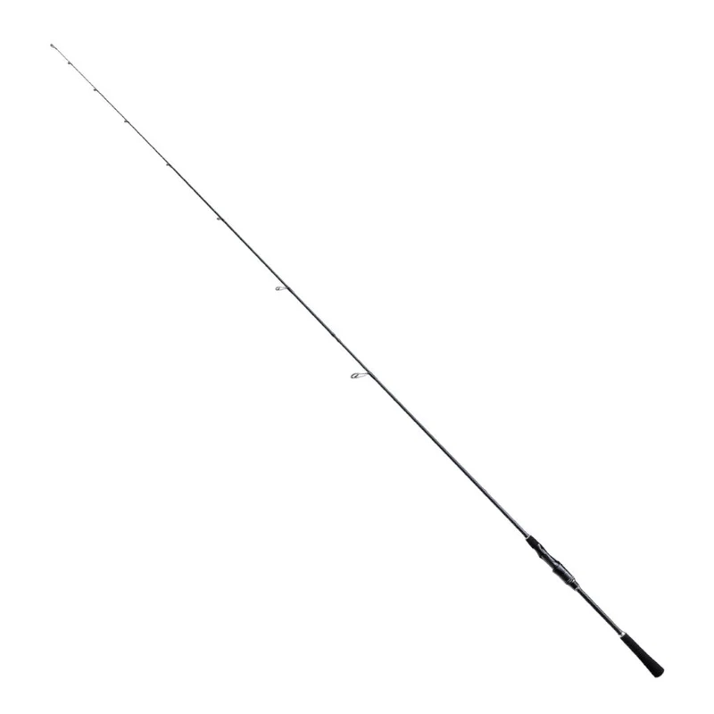 Tip Whip 215 / 6-26 g