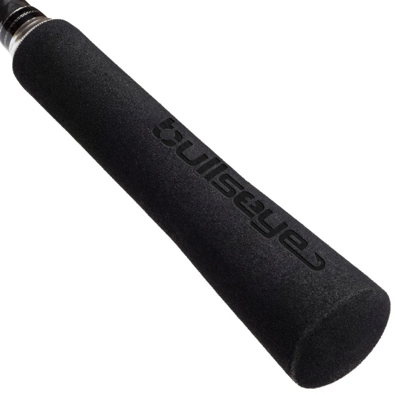 Tip Whip 215 / 6-26 g