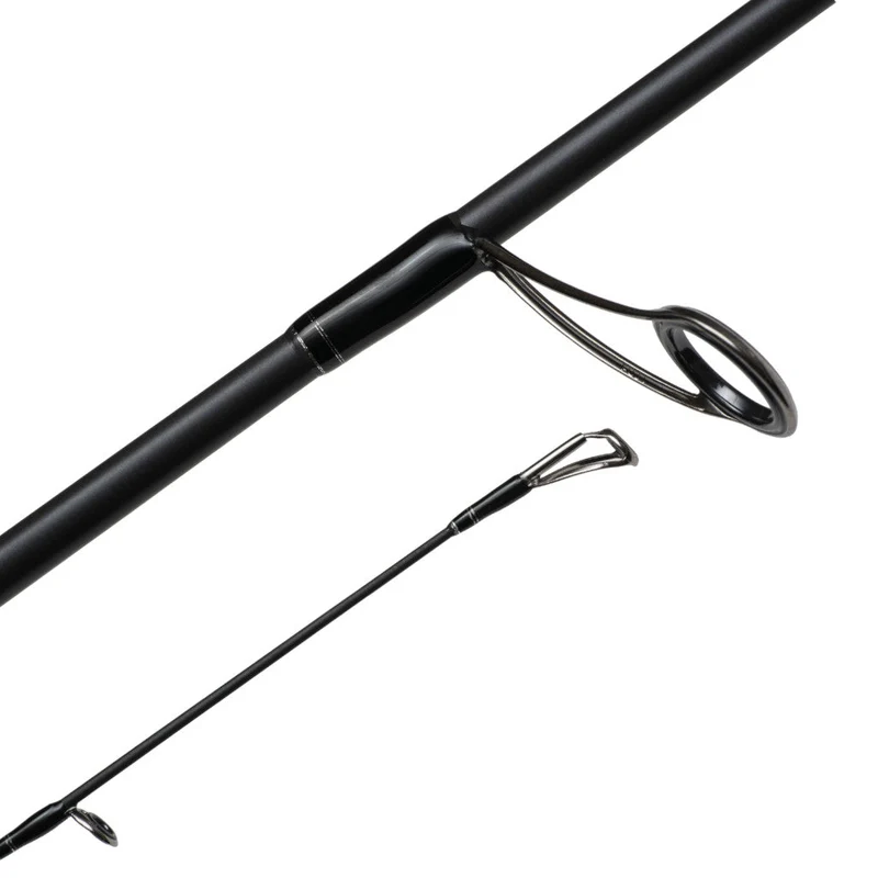 Tip Whip 215 / 6-26 g