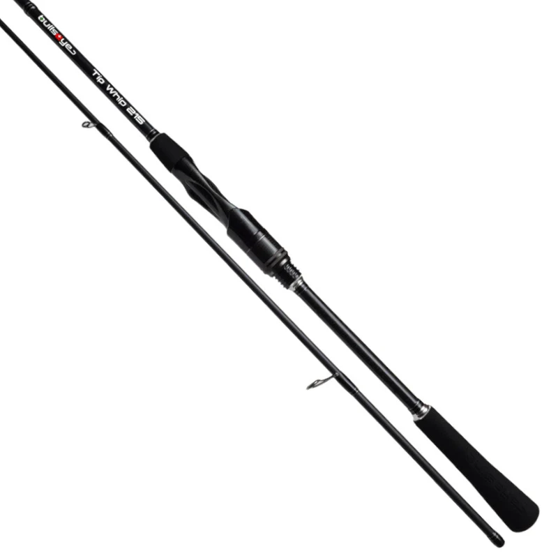 Tip Whip 215 / 6-26 g