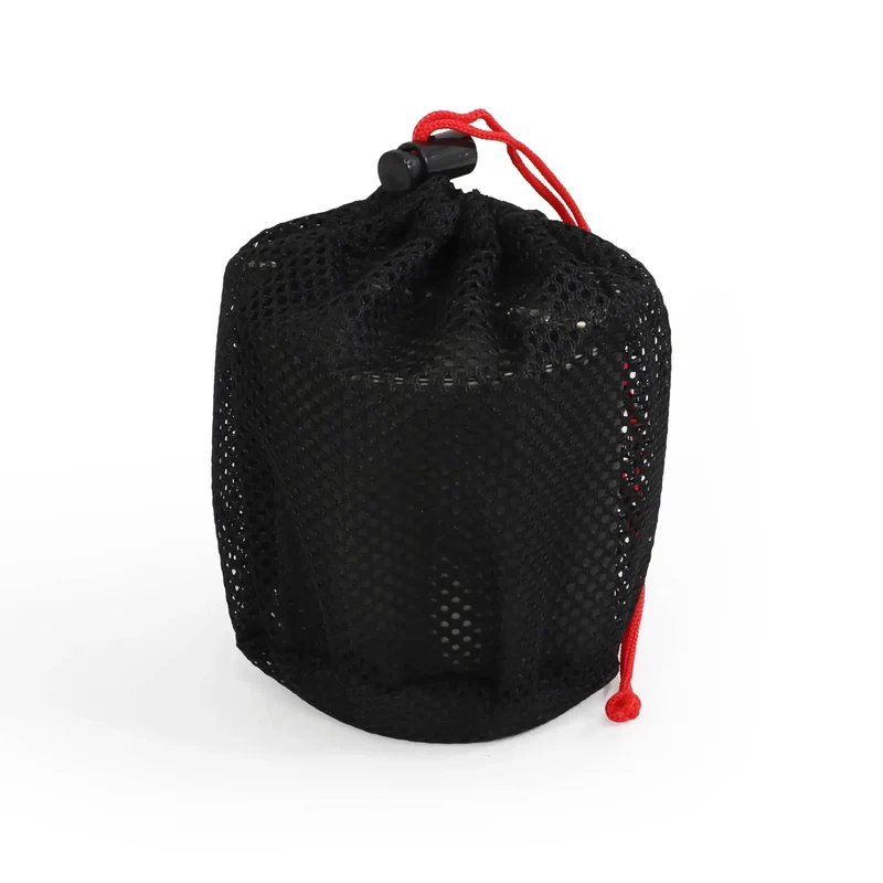 Topf Camping Titan 750 ml