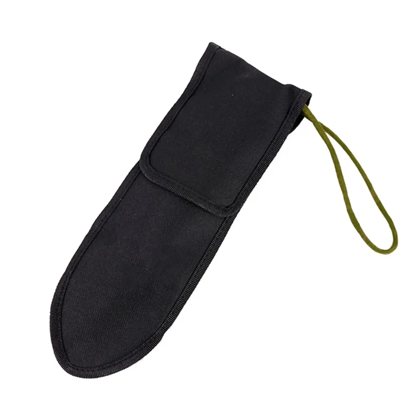 Schaufel Survival 7 in 1