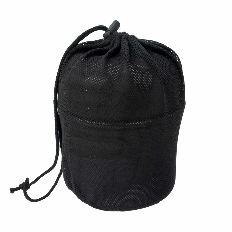 Biwak Topfset Trekking 3 bis 4 Personen