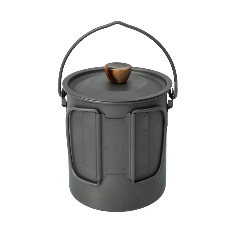 French Press Titan 3 in 1