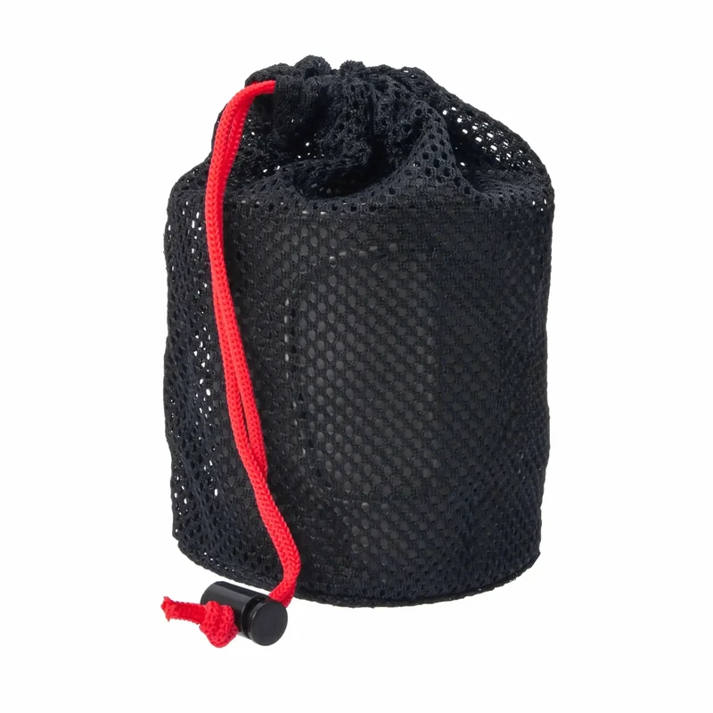 French Press Titan 3 in 1