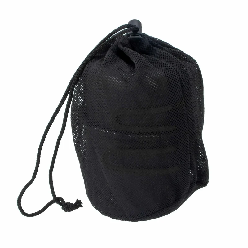 Biwak Topfset Trekking 1 bis 2 Personen