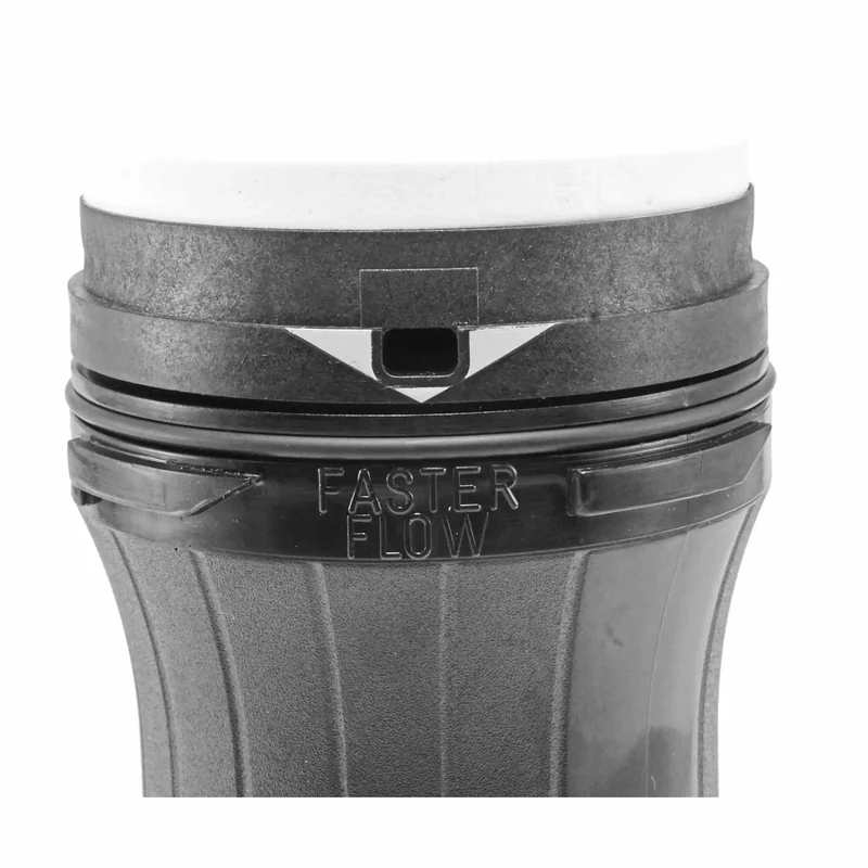 Wasserfilter Vario