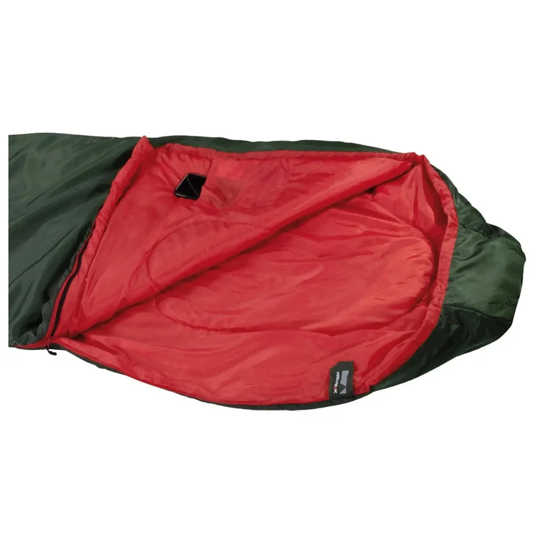 Mumienschlafsack Lite Pak 1200