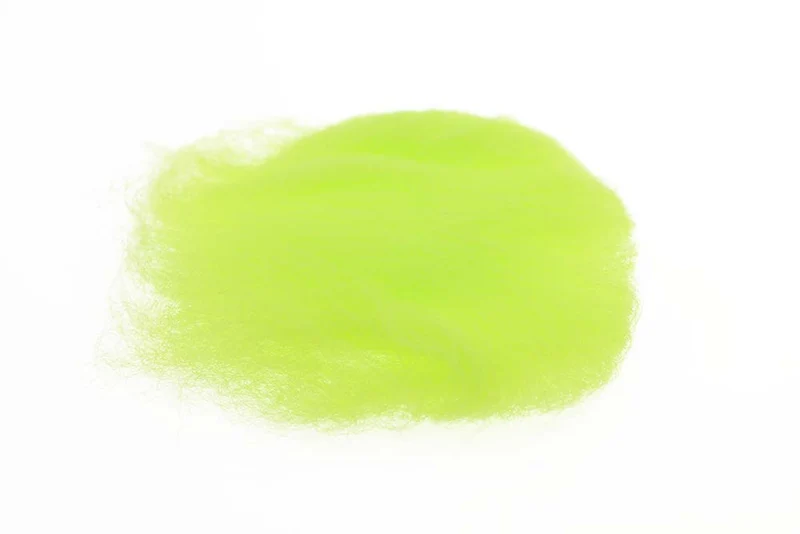 Fly-Rite - Chartreuse (Nr. 16)