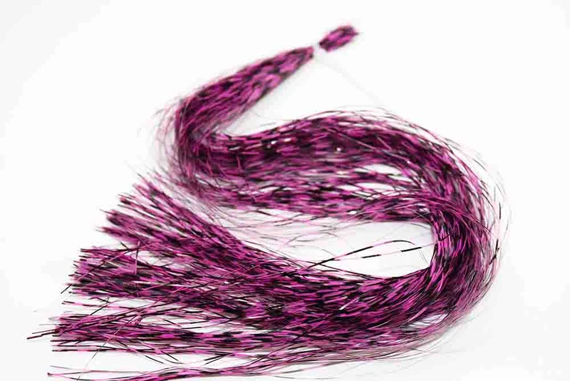 Flashabou Magnum – Grizzly Pink