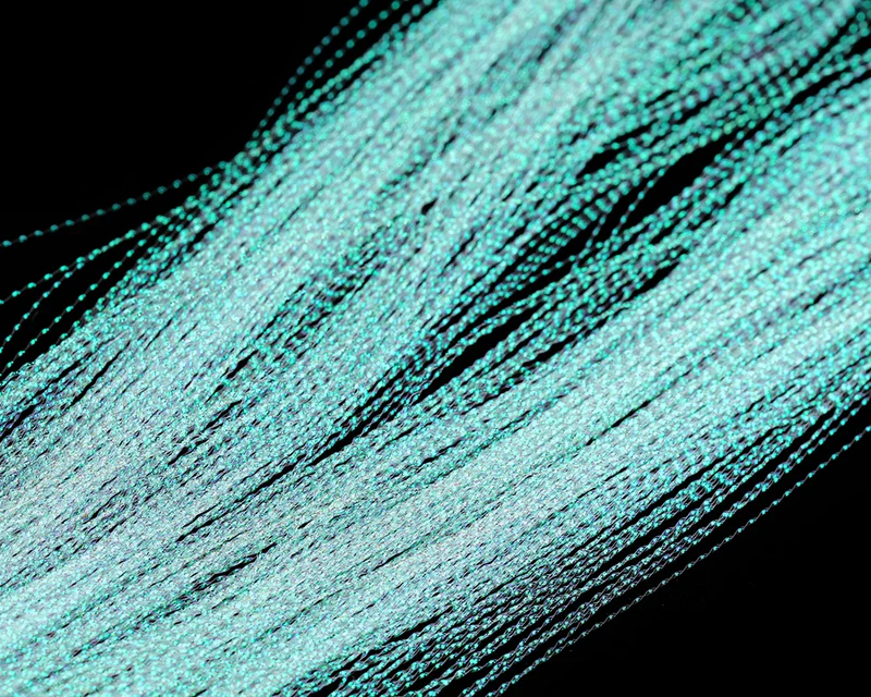 Crystal Flash – Perle