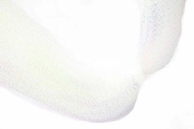 Crystal Flash – Perle