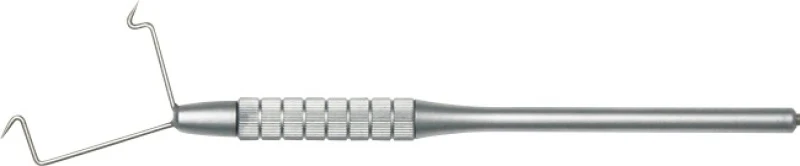 C&F Design Whipfinish CFT 110