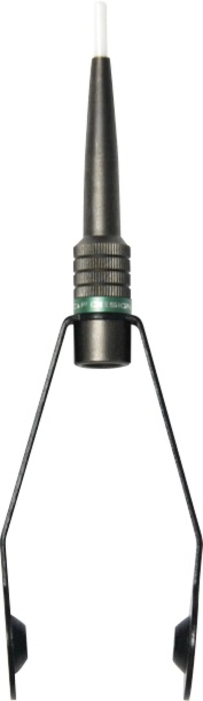 C&F Design Standard-Spulenhalter lang (CFT-60-L)