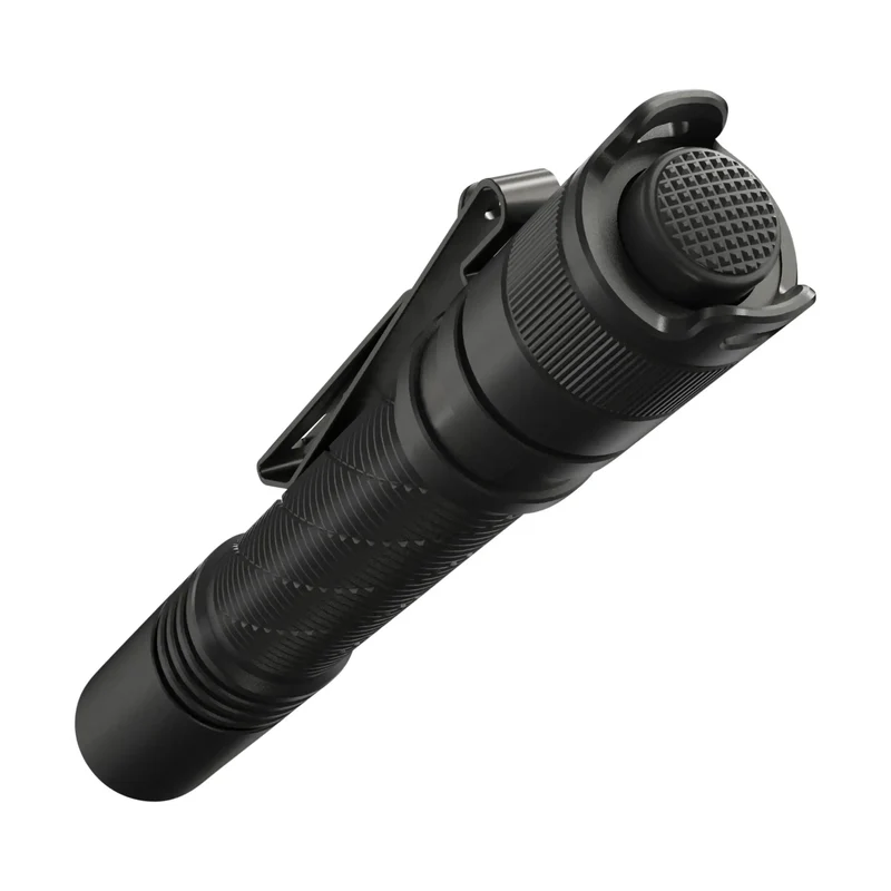 Taschenlampe MT2A Pro 1000 Lumen