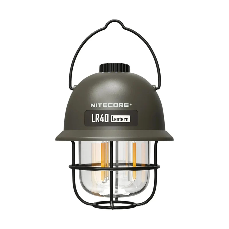 Laterne LR40