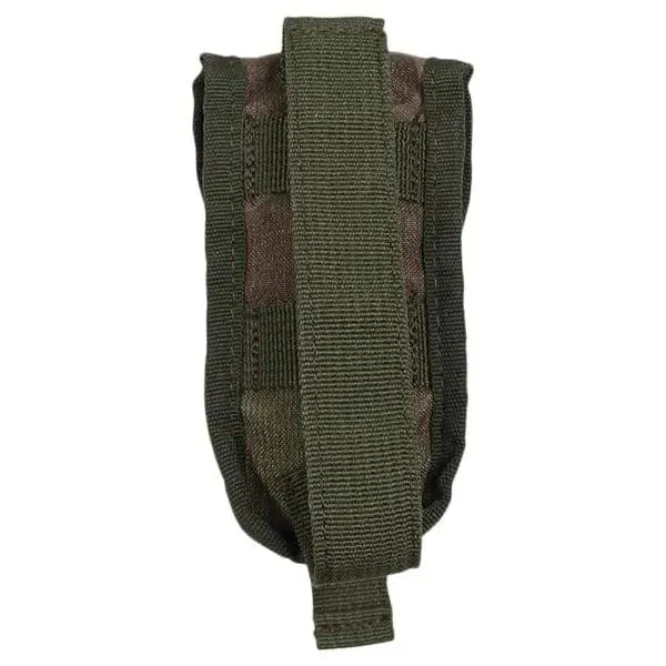 Holländische Magazintasche Glock gebraucht