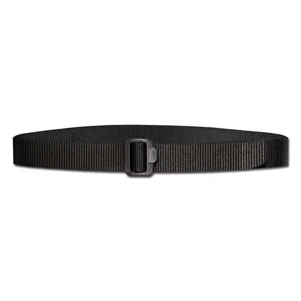 Gürtel TDU Belt 1,75 Zoll