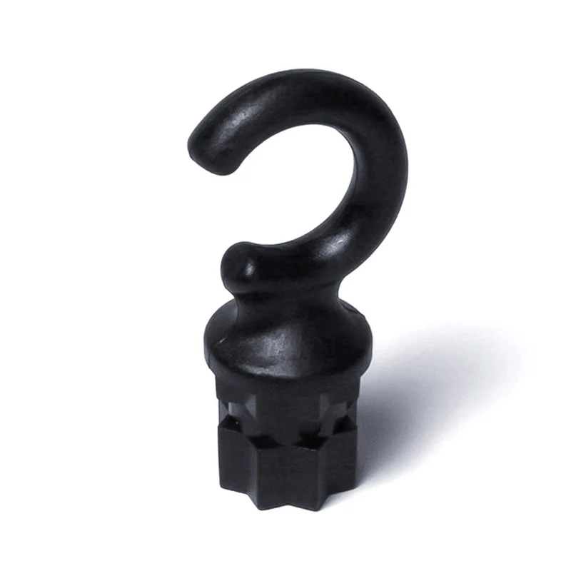 Hook 25