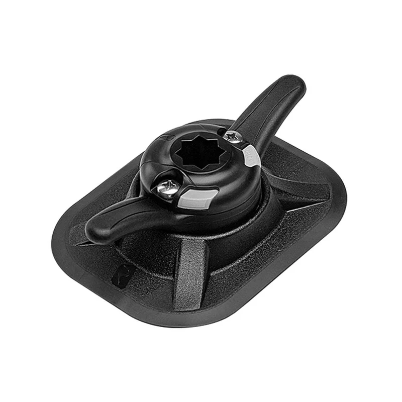 CleatPort RibMount (selbstklebend)