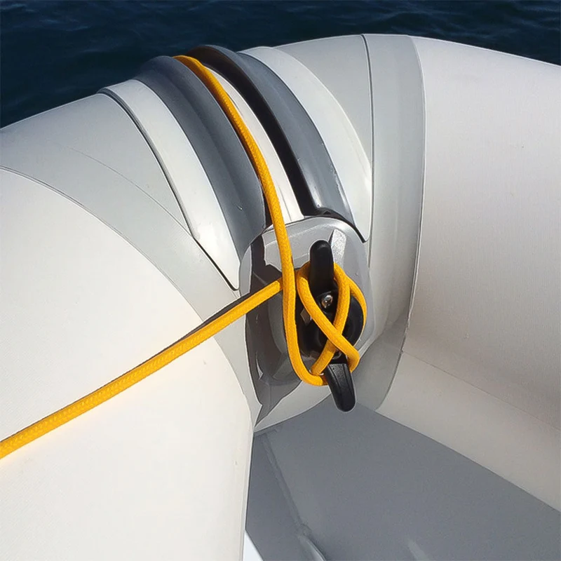 CleatPort RibMount (selbstklebend)