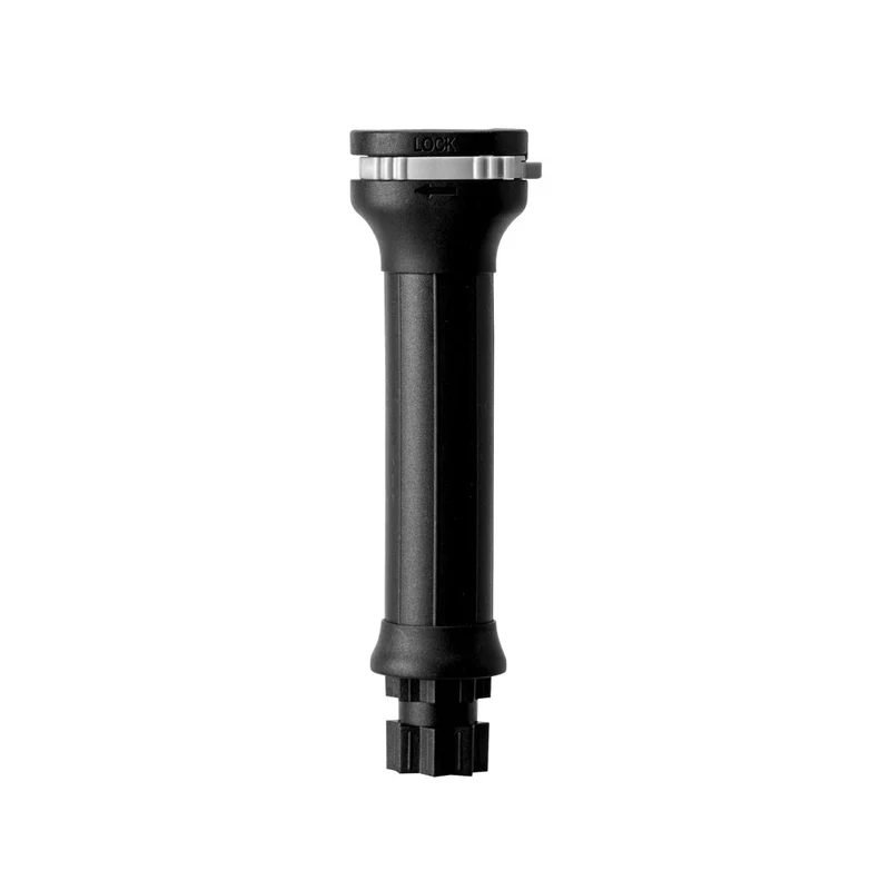 StarPort Verlängerung 150 mm (starr)