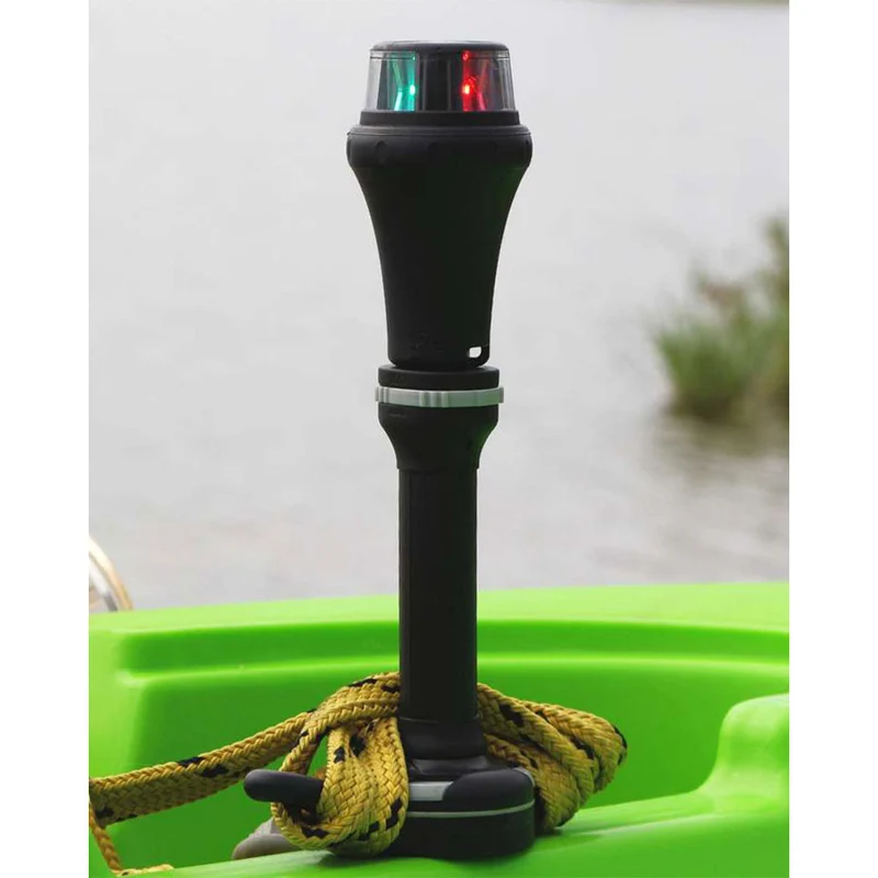 StarPort Verlängerung 150 mm (starr)