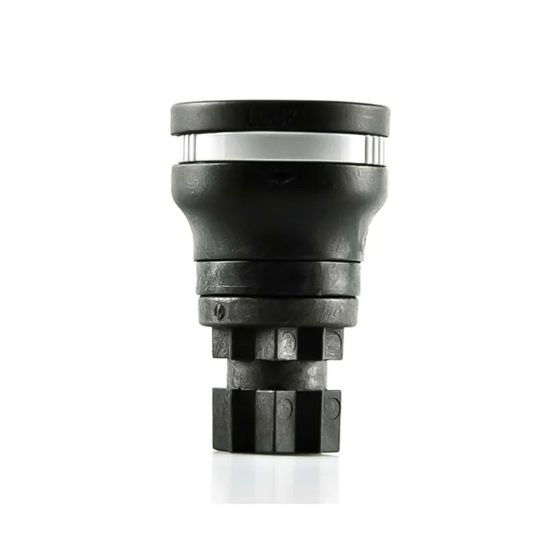 SwivelPort (360°)
