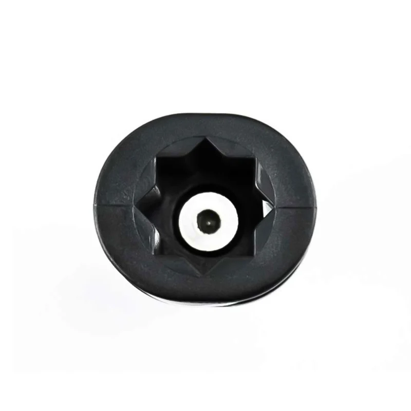 SwivelPort (360°)