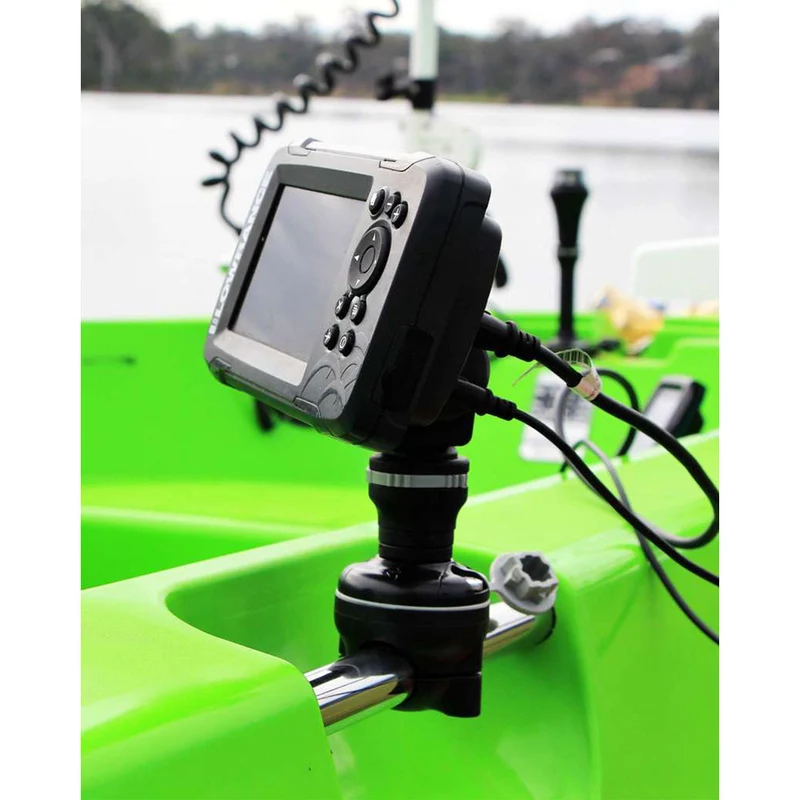 SwivelPort (360°)