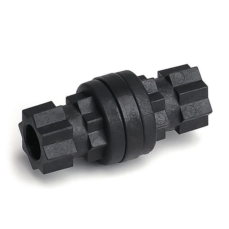 Montagefüße / Adaptor Kit