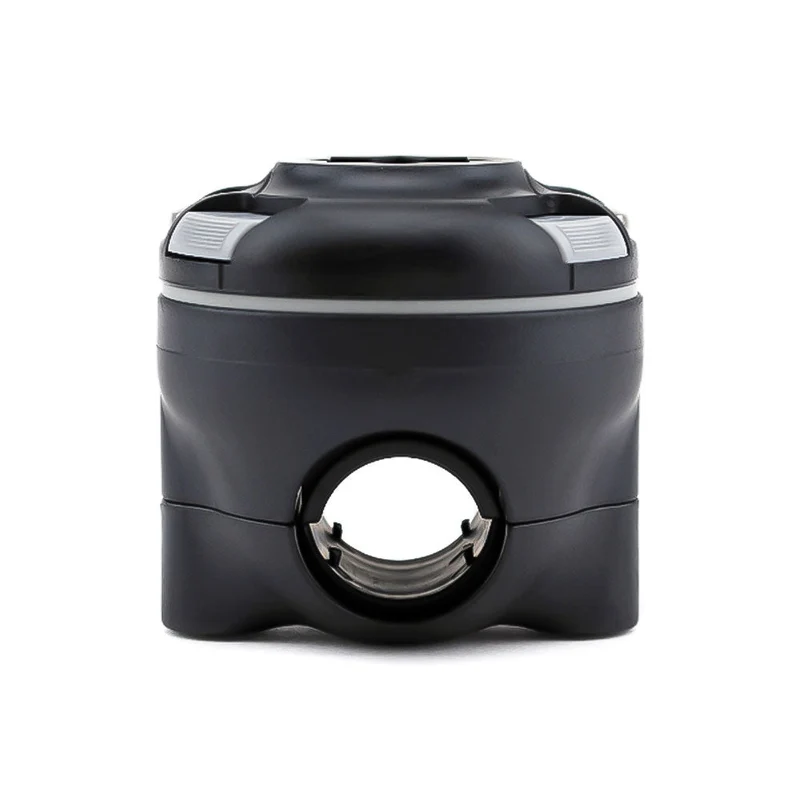 RailMount 19-25 mm mit StarPort