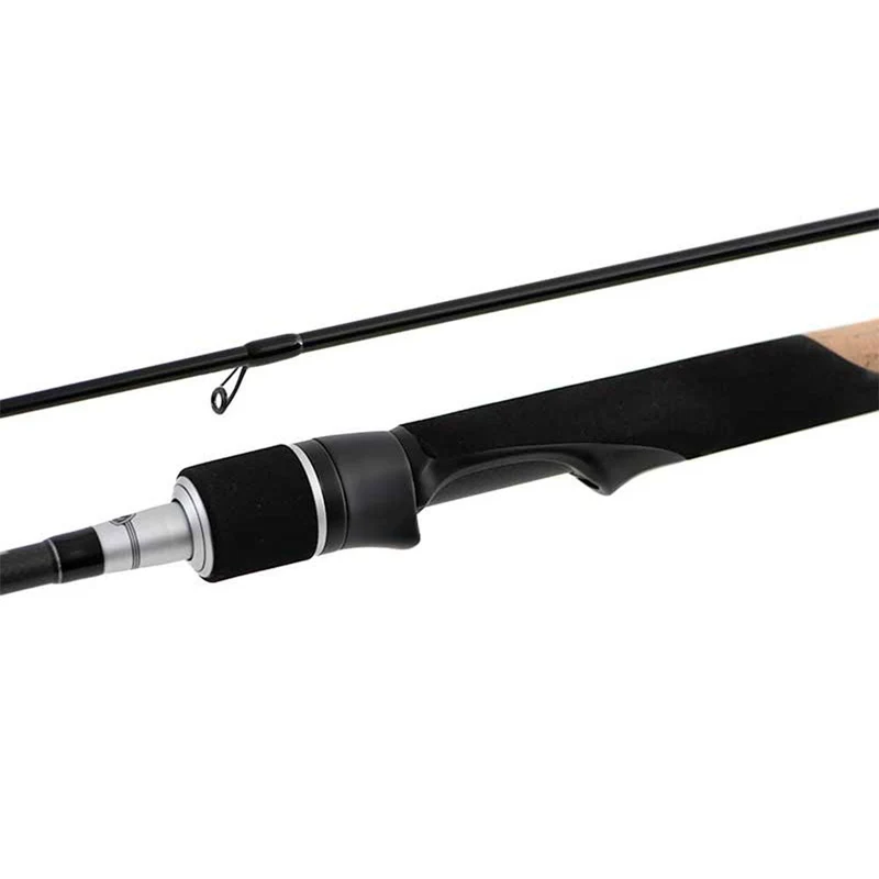 TR Finesse Game 210 cm / 3-14 g (Spinning)
