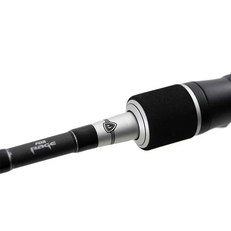 TR Finesse Game 210 cm / 3-14 g (Spinning)