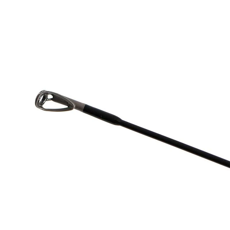 TR Finesse Game 210 cm / 3-14 g (Spinning)