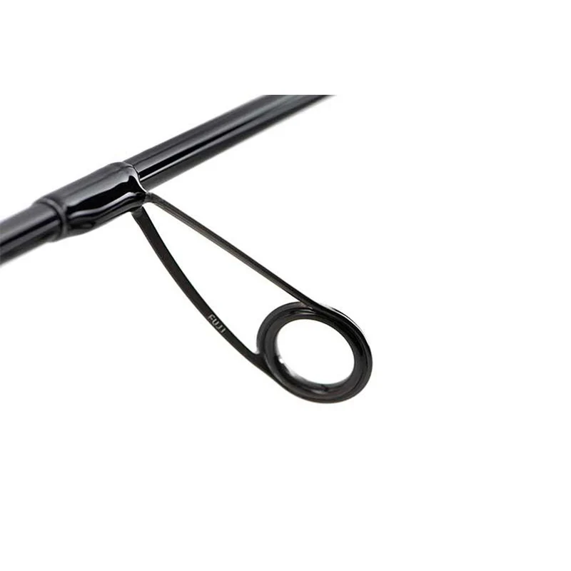 TR Finesse Game 210 cm / 3-14 g (Spinning)