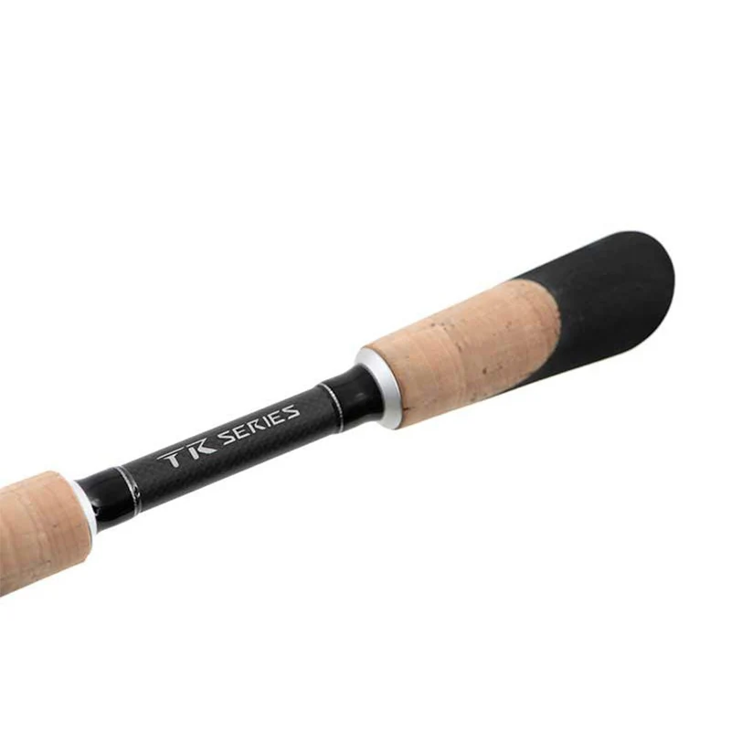 TR Finesse Game 210 cm / 3-14 g (Spinning)