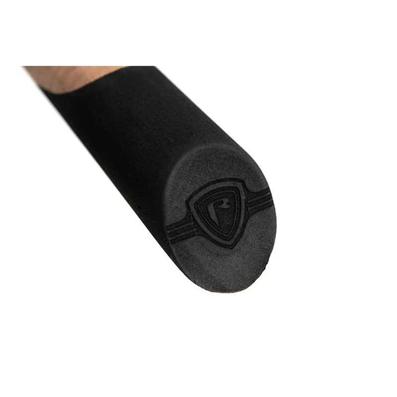 TR Finesse Game 210 cm / 3-14 g (Spinning)