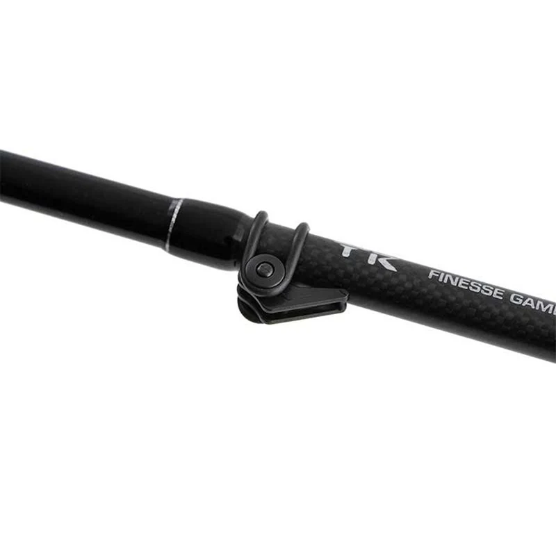 TR Finesse Game 210 cm / 3-14 g (Spinning)