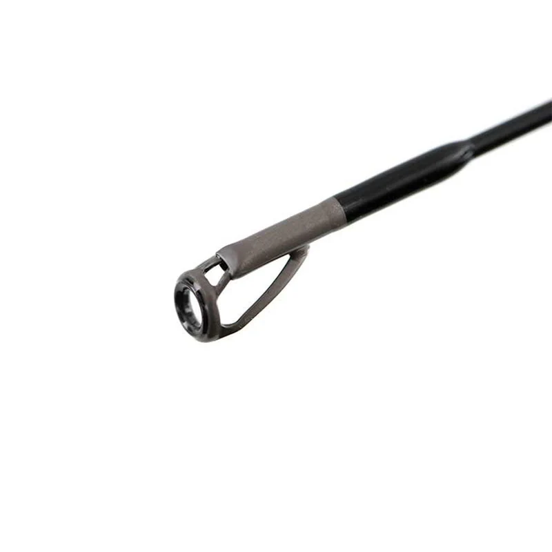TR Jig Finesse 240 cm / 7-28 g (Spinning)